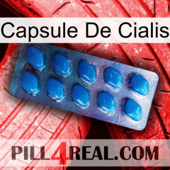 Cialis Capsule viagra1